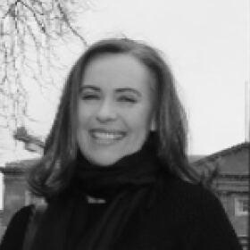 Annemarie O'Brien