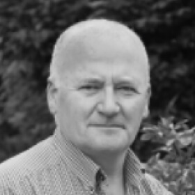 Tom Curtis