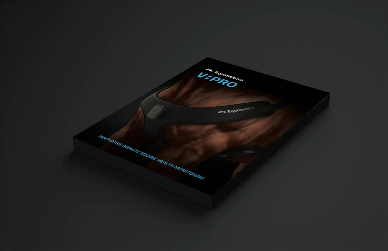 brochure-mockup