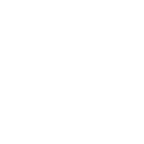 icon-research