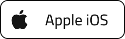 ios