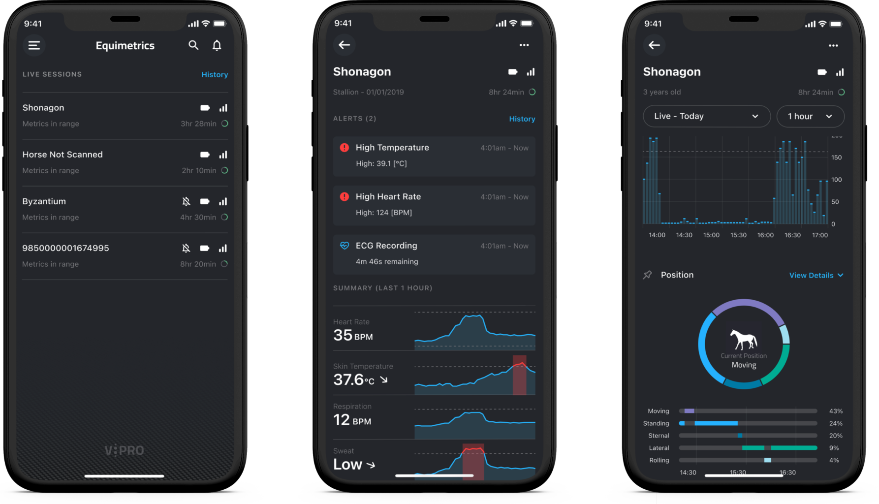 smartphone-trio-xl